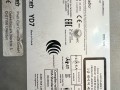 магнитола Volkswagen Sharan 2 поколение [рестайлинг] 2018, 1.4 л., CZDA, бензин, АКПП, минивэн, 5K7035200M, MIBSTD2 - фото №5