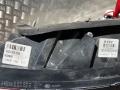фонарь задний правый Mercedes-Benz S-Класс W221 2008, 5.5 л., M 273.961, бензин, АКПП, седан, A2218200264 - фото №4