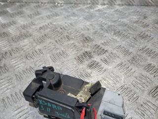 замок двери задней правой Citroen Xsara 1 поколение 2000, 2.0 л., универсал