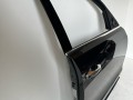 дверь передняя правая Audi Q5 8R [рестайлинг] 2015, 2.0 л., CNCD, бензин, АКПП, внедорожник 5 дв., 8R0831052E - фото №7