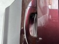 дверь задняя левая Volkswagen Sharan 2 поколение [рестайлинг] 2018, 1.4 л., CZDA, бензин, АКПП, минивэн, 7N0843107AL - фото №8