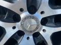 диск литой Mercedes-Benz E-Класс W212 [рестайлинг] 2015, 2.0 л., M 274.920, бензин, АКПП, седан, A2124010300, A2124010400 - фото №9