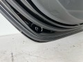 дверь задняя левая Audi A6 4G/C7 [рестайлинг] 2016, 1.8 л., CYGA, бензин, АКПП, седан, 4G5833052 - фото №13
