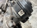 суппорт задний правый Audi Q3 8U [рестайлинг] 2015, 2.0 л., CULB, бензин, АКПП, внедорожник 5 дв., 8U0615404B, 5539B, 32355462C - фото №6