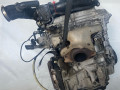двигатель Nissan Qashqai 1 поколение 2007, 1.6 л., HR16DE, бензин, 5МКПП, внедорожник 5 дв., HR16 - фото №4