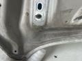 капот Volkswagen Touran 2 поколение 2015, 1.4 л., CZDA, бензин, АКПП, минивэн, 5TA823031 - фото №12