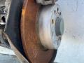 балка подвески задняя Volkswagen Touran 1 поколение [2-й рестайлинг] 2012, 1.4 л., CTHA, бензин, АКПП, минивэн, 1K0505315BM - фото №9