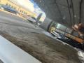 дверь передняя правая Audi Q5 8R 2010, 2.0 л., CDNC, бензин, АКПП, внедорожник 5 дв., 8R0831052E - фото №7