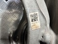 ступица передняя левая Audi Q5 8R 2012, 2.0 л., CDNC, бензин, АКПП, внедорожник 5 дв., 8K0407241AB - фото №4