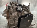 КПП автоматическая (АКПП) Renault Kangoo 1 поколение 2001, 1.4 л., бензин, АКПП, фургон, DPO063M - фото №3