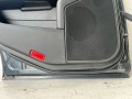 дверь задняя левая Mercedes-Benz E-Класс W212 [рестайлинг] 2015, 2.0 л., M 274.920, бензин, АКПП, седан - фото №10