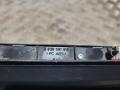 магнитола BMW 5 серия E39 1999, 2.0 л., бензин, черный, седан, 8631312925, 8636561915, 8634392538, 7648272042 - фото №9