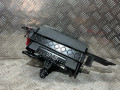 дисплей Audi A7 4G 2014, 3.0 л., CDUC, дизель, АКПП, лифтбэк, 4G2919601N, 930662-113, 18S - фото №5
