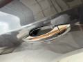 дверь задняя левая Audi Q5 8R [рестайлинг] 2015, 2.0 л., CNCD, бензин, АКПП, внедорожник 5 дв., 8R0833051A - фото №7