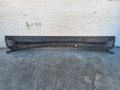 дождевик Citroen C5 1 поколение 2002, 1.8 л., бензин, 5МКПП, хетчбэк 5 дв., 9627884177 - фото №4
