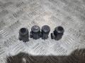 парктроник задний Mercedes-Benz M-Класс W164 2008, 3.0 л., OM 642.940, дизель, АКПП, внедорожник 5 дв., 0263003559 - фото №4