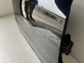 дверь передняя правая Volkswagen Passat B7 2011, 2.0 л., CCZB, бензин, АКПП, универсал, 3AA837756 - фото №5