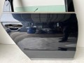 дверь задняя правая Volkswagen Passat B7 2011, 2.0 л., CCZB, бензин, АКПП, универсал, 3AA839756 - фото №4