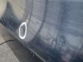 дверь передняя левая Mazda 6 GJ 2012, 2.0 л., бензин, АКПП, седан - фото №11