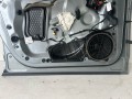 дверь передняя левая Audi A6 4G/C7 2012, 2.0 л., CDNB, бензин, АКПП, седан, 4G0831051 - фото №12