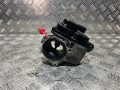 клапан EGR Audi A6 4F/C6 [рестайлинг] 2008, 2.0 л., CAGA, дизель, АКПП, седан, 03L131501E - фото №5