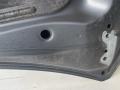 капот Mazda 5 CW 2015, 2.0 л., PE-VPH, бензин, АКПП, минивэн, C5Y35231X - фото №9