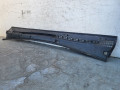 дождевик Citroen C5 1 поколение 2002, 2.2 л., дизель, АКПП, синий, универсал, 9627884177 - фото №4