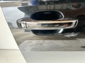 дверь передняя правая Audi A6 4G/C7 [рестайлинг] 2016, 1.8 л., CYGA, бензин, АКПП, седан, 4G0831052 - фото №7
