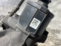 суппорт задний правый Volkswagen Sharan 2 поколение 2015, 2.0 л., CCZA, бензин, АКПП, минивэн, 32332267K, 5N0615404 - фото №5