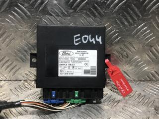 блок комфорта Ford Focus 1 поколение 2001, 1.8 л., бензин, МКПП, хетчбэк 5 дв., 15K600, 5WK47230E, T83SA