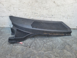 дождевик Renault Scenic 1 поколение [рестайлинг] 2001, 1.6 л., бензин, 5МКПП, хетчбэк 5 дв., 8200050331