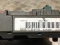 блок предохранителей BMW 3 серия E90/E91/E92/E93 2007, 2.0 л., бензин, МКПП, 106887, 9119444-03, B010110600, BJ3A540601, 18232.000.000A - фото №5