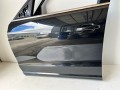 дверь передняя левая Audi Q5 8R 2010, 2.0 л., CDNC, бензин, АКПП, внедорожник 5 дв., 8R0831051E - фото №7