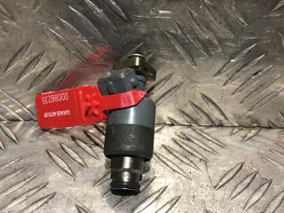 форсунка Opel Vectra B 1999, 1.6 л., бензин, МКПП, A9229, 17091762