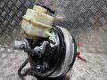 вакуумный усилитель тормозов BMW 5 серия F07/F10/F11 2012, 2.0 л., N20 B20 A, бензин, АКПП, седан, 296796726020 - фото №2