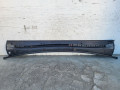 дождевик Citroen C5 1 поколение 2003, 2.0 л., дизель, 5МКПП, хетчбэк 5 дв., 9627884177 - фото №3