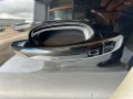 дверь передняя левая Audi Q5 8R 2010, 2.0 л., CDNC, бензин, АКПП, внедорожник 5 дв., 8R0831051E - фото №5