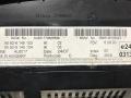 дисплей BMW 3 серия E90/E91/E92/E93 2007, 3.5 л., дизель, АКПП, универсал, BM914510302A, 65.82-9, AL6017, 031323 - фото №3