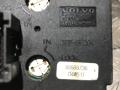 переключатель света Volvo V50 1 поколение 2005, 2.0 л., D 4204 T, дизель, 6МКПП, универсал, 30669736 - фото №3