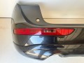 бампер задний Audi Q5 8R [рестайлинг] 2015, 2.0 л., CNCD, бензин, АКПП, внедорожник 5 дв., 8R0807511 - фото №7
