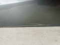дверь передняя правая Audi A6 4G/C7 2012, 2.0 л., CDNB, бензин, АКПП, седан, 4G0831052 - фото №5
