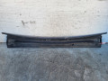 дождевик Citroen C5 1 поколение 2002, 1.8 л., бензин, 5МКПП, хетчбэк 5 дв., 9627884177 - фото №2