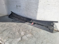 дождевик Citroen C5 1 поколение 2000, 2.0 л., дизель, 5МКПП, хетчбэк 5 дв., 9627884177 - фото №3