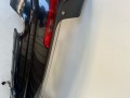 бампер задний Audi Q5 8R [рестайлинг] 2015, 2.0 л., CNCD, бензин, АКПП, внедорожник 5 дв., 8R0807511 - фото №3