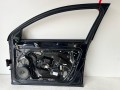дверь передняя правая Volkswagen Passat B7 2011, 2.0 л., CCZB, бензин, АКПП, универсал, 3AA837756 - фото №8