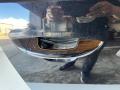 дверь передняя правая Volkswagen Sharan 2 поколение 2011, 2.0 л., CCZA, бензин, АКПП, минивэн, 7N0831312J - фото №5