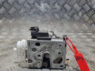 замок двери передней правой Audi A4 B5 1997, седан