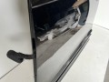 дверь передняя левая Audi Q7 4L [рестайлинг] 2014, 3.0 л., CJTB, бензин, АКПП, внедорожник 5 дв., 4L0831311A - фото №7