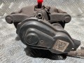 суппорт задний правый Audi A6 4G/C7 2012, 2.0 л., CDNB, бензин, АКПП, седан, 4G0615404, 32337647C, 5178D - фото №4