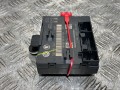 модуль управления двери Volkswagen Sharan 2 поколение 2011, 2.0 л., CCZA, бензин, АКПП, минивэн, 7N0959794F, 7N0959795B - фото №2